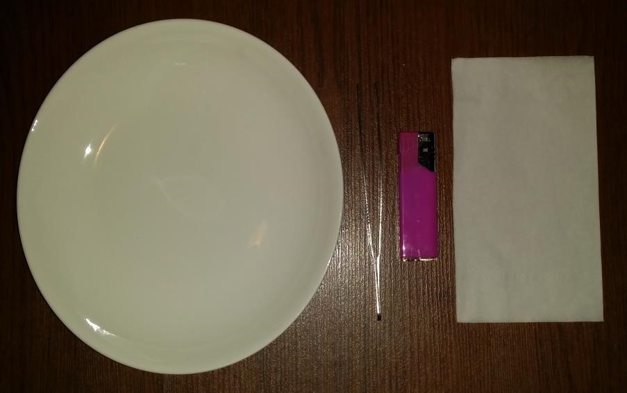 佛教经典组合——“经文组合”使用指南