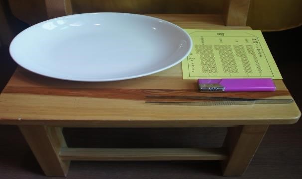 佛教经典组合——“经文组合”使用指南