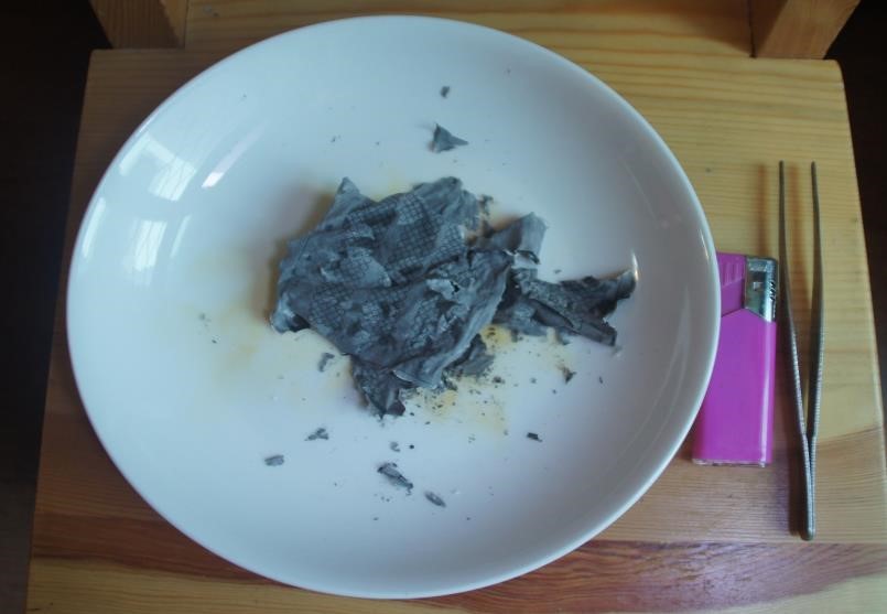 佛教经典组合——“经文组合”使用指南