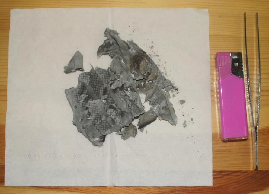 佛教经典组合——“经文组合”使用指南